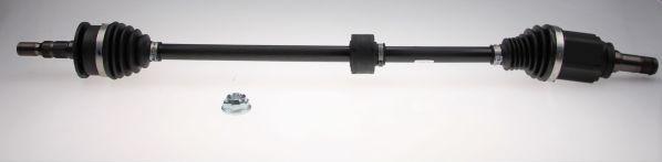 Spidan 36678 - Planetara aaoparts.ro