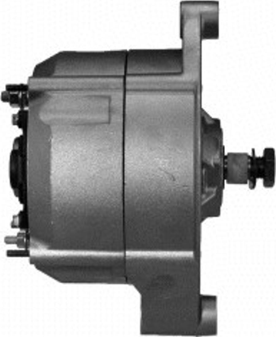 Spidan 3633 - Generator / Alternator aaoparts.ro