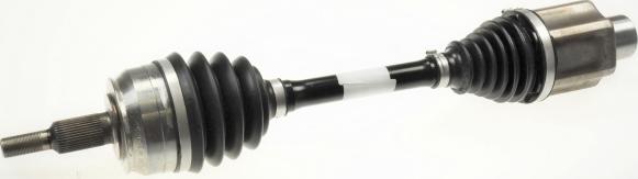ERA Benelux DA650722 - Planetara aaoparts.ro