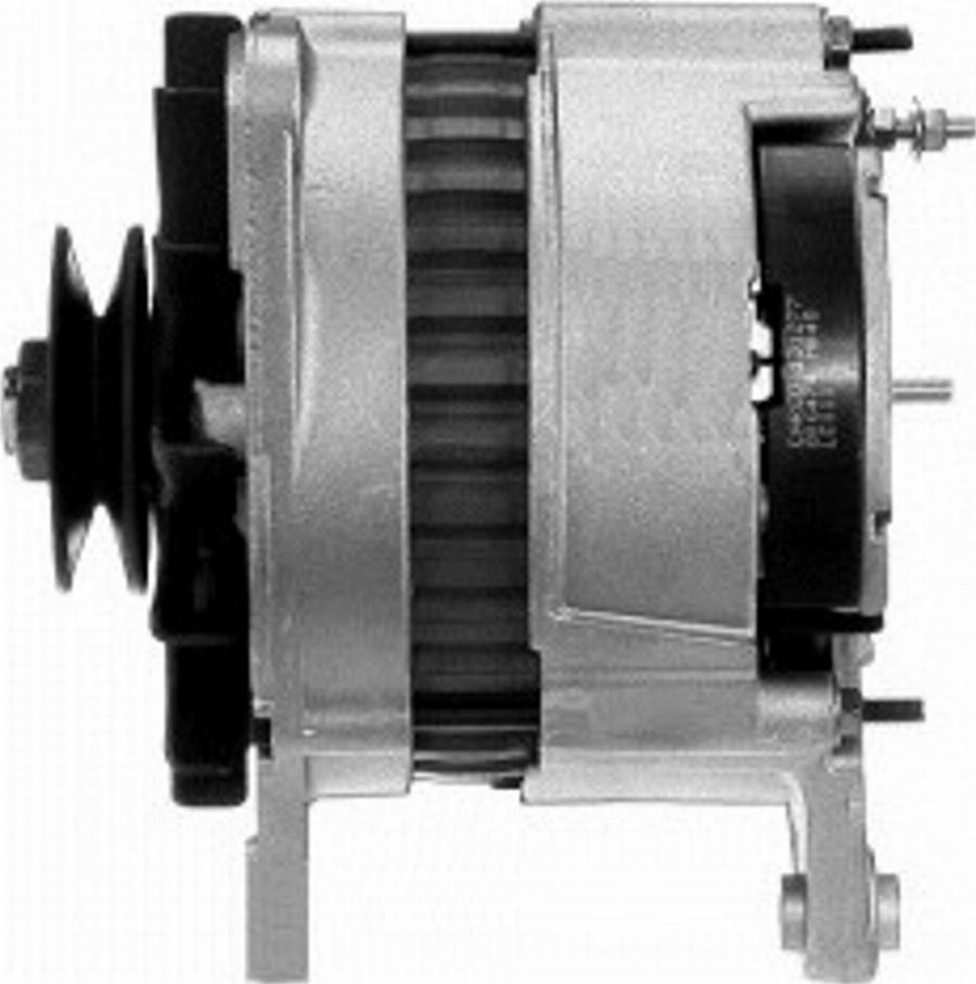 Spidan 3239 - Generator / Alternator aaoparts.ro