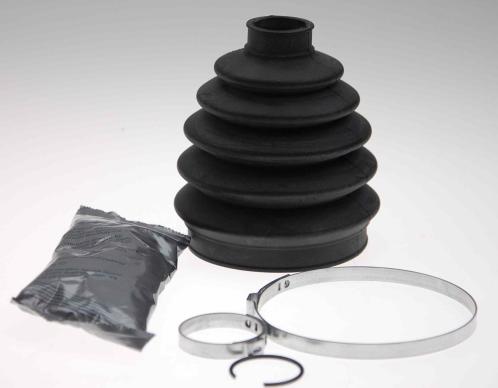 Spidan 37039 - Burduf cauciuc, articulatie planetara aaoparts.ro