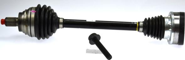 Spidan 24490 - Planetara aaoparts.ro