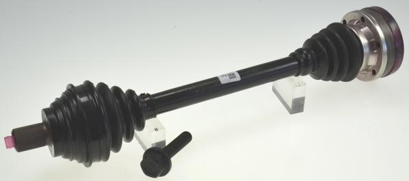 Spidan 24473 - Planetara aaoparts.ro