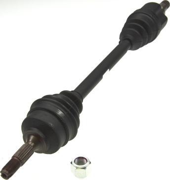 Spidan 24268 - Planetara aaoparts.ro