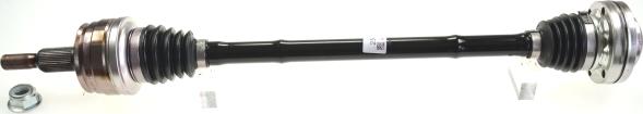 Spidan 25072 - Planetara aaoparts.ro