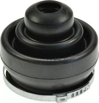 Spidan 26254 - Burduf cauciuc, articulatie planetara aaoparts.ro