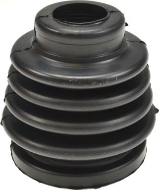 Spidan 26256 - Burduf cauciuc, articulatie planetara aaoparts.ro