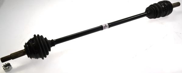 NK 503608 - Planetara aaoparts.ro