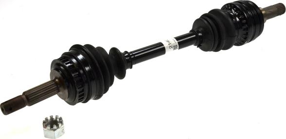 Spidan 21407 - Planetara aaoparts.ro