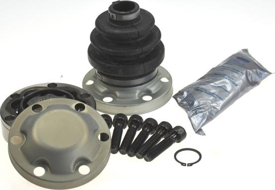 Spidan 21488 - Set articulatie, planetara aaoparts.ro