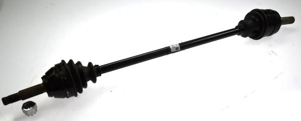 Spidan 21431 - Planetara aaoparts.ro