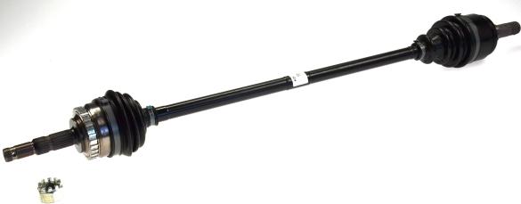 Spidan 21470 - Planetara aaoparts.ro