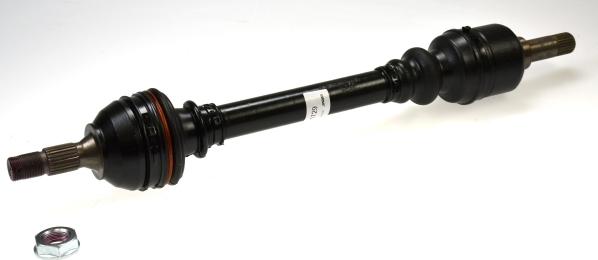 Spidan 21729 - Planetara aaoparts.ro