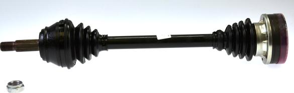Spidan 23544 - Planetara aaoparts.ro