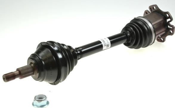 Autex 832290 - Planetara aaoparts.ro