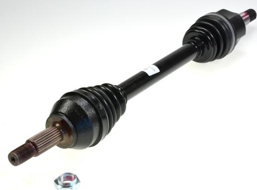 Spidan 23298 - Planetara aaoparts.ro