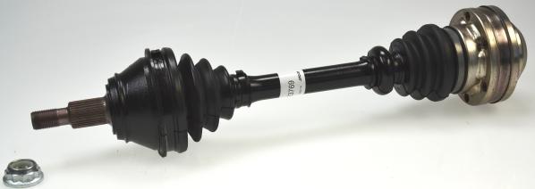 Spidan 23769 - Planetara aaoparts.ro