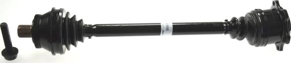 Spidan 22686 - Planetara aaoparts.ro