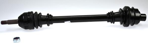 Spidan 22086 - Planetara aaoparts.ro