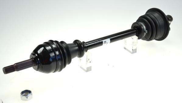 Spidan 22088 - Planetara aaoparts.ro