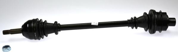 Spidan 22083 - Planetara aaoparts.ro