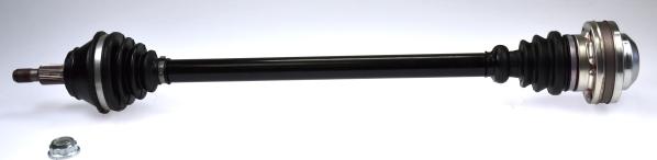 Spidan 22267 - Planetara aaoparts.ro