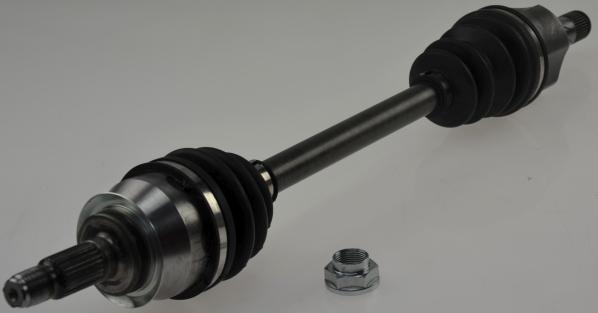 Spidan GKND11818 - Planetara aaoparts.ro