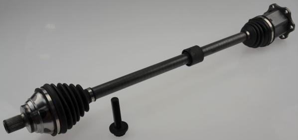 Spidan GKND12192 - Planetara aaoparts.ro