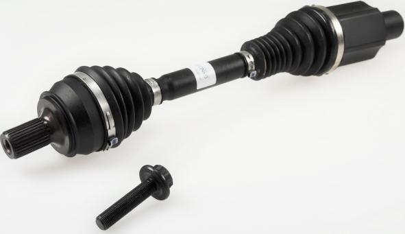 Spidan GKND12287 - Planetara aaoparts.ro