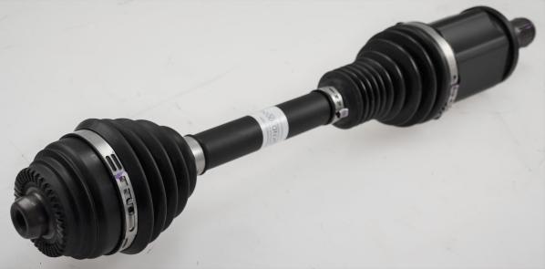 Spidan GKND30024 - Planetara aaoparts.ro