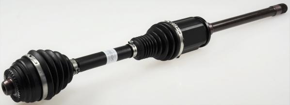 Spidan GKND30023 - Planetara aaoparts.ro