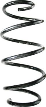 Spidan GKNW10041 - Arc spiral aaoparts.ro