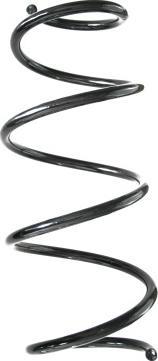 Spidan GKNW10034 - Arc spiral aaoparts.ro