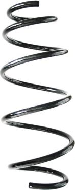 Spidan GKNW10035 - Arc spiral aaoparts.ro