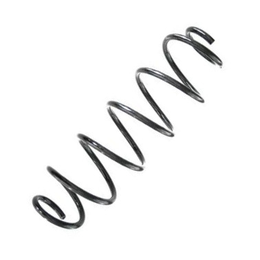 Spidan GKNW10036 - Arc spiral aaoparts.ro