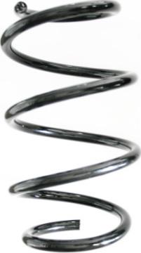 Spidan GKNW10030 - Arc spiral aaoparts.ro