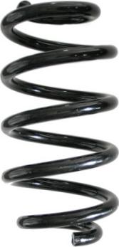 Spidan GKNW10031 - Arc spiral aaoparts.ro