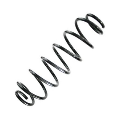 Spidan GKNW10038 - Arc spiral aaoparts.ro