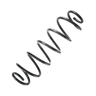 Spidan GKNW10037 - Arc spiral aaoparts.ro