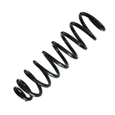 Spidan GKNW10114 - Arc spiral aaoparts.ro