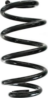 Spidan GKNW10251 - Arc spiral aaoparts.ro