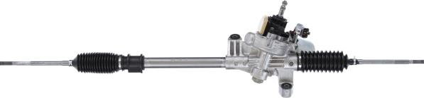 Spidan GKNX30037 - Caseta directie aaoparts.ro