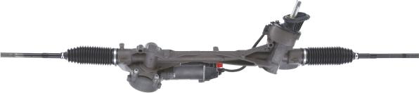 Spidan GKNX30023 - Caseta directie aaoparts.ro