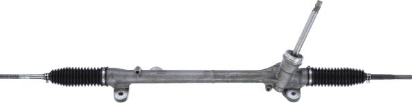 Spidan GKNX20032 - Caseta directie aaoparts.ro