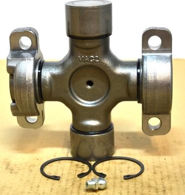 Spidan U 950 - Articulatie, cardan aaoparts.ro