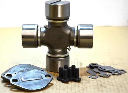 Spidan U 400 - Articulatie, cardan aaoparts.ro
