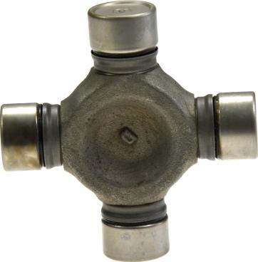 Spidan U 059 - Articulatie, cardan aaoparts.ro