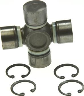 Spidan U 087 - Articulatie, cardan aaoparts.ro