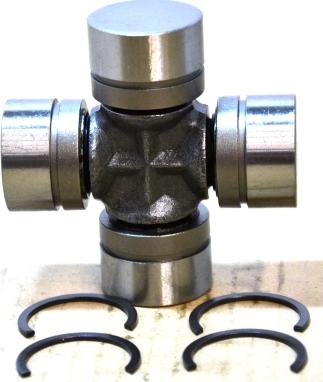 Spidan U 174 - Articulatie, cardan aaoparts.ro