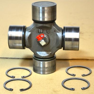 Spidan U 885 - Articulatie, cardan aaoparts.ro